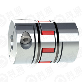 RCG1系列弹性精密零间隙