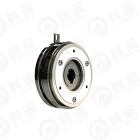 RLC系列单片电磁离合器