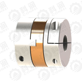 RCG4S系列刚性滑块可拆型