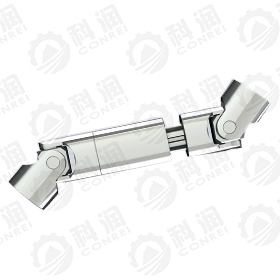 RCT2系列长距离伸缩型