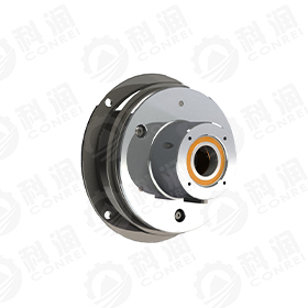 RLC4系列单片电磁离合器