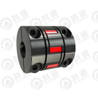 RCG5S系列双螺分离型