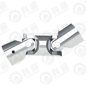 RCT1系列双关节型