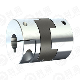 RCG4系列弹性体可拆型