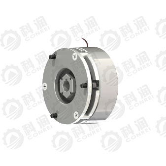 RLB4微型电磁制动器机器人抱闸