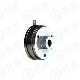 RLC2单片电磁离合器