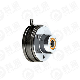 RLC1系列单片电磁离合器