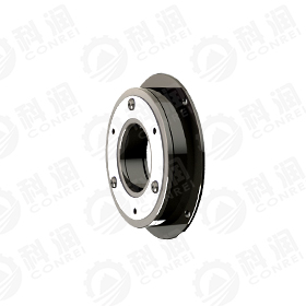 RLB系列通电制动基准型