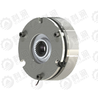 RLB5系列YEJ电机抱闸