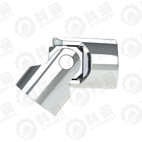 RCT系列单关节型