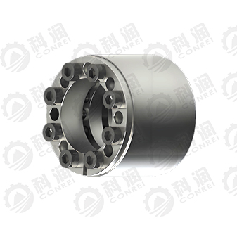 RMS系列工业胀紧套