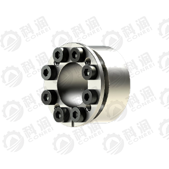 RMG小型系列工业胀紧套
