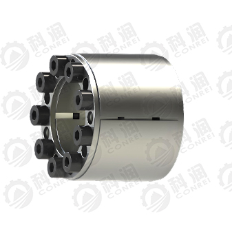 工业胀紧套
