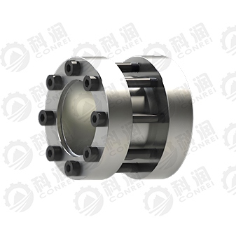 RMV系列工业胀紧套