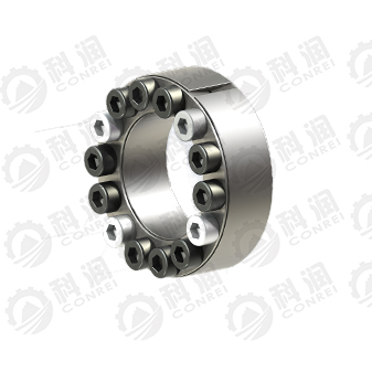 RMP系列工业锁紧套