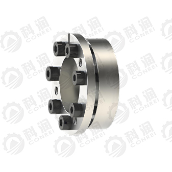 RMH系列工业胀紧套