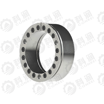 RMJ系列结构紧凑型