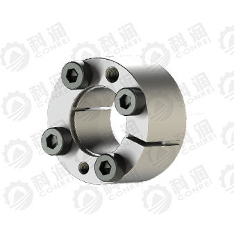 RMB系列小型轻载工业胀紧套